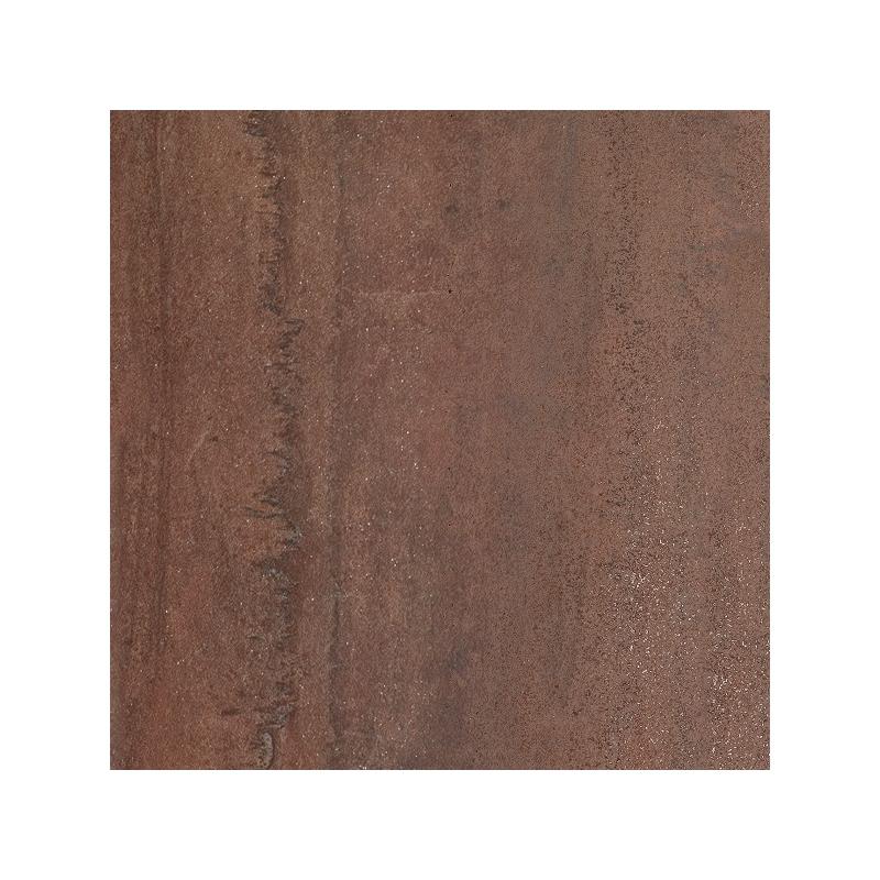 DERWENT Graphic - Confezione Matite in grafite da 6, 12, 24