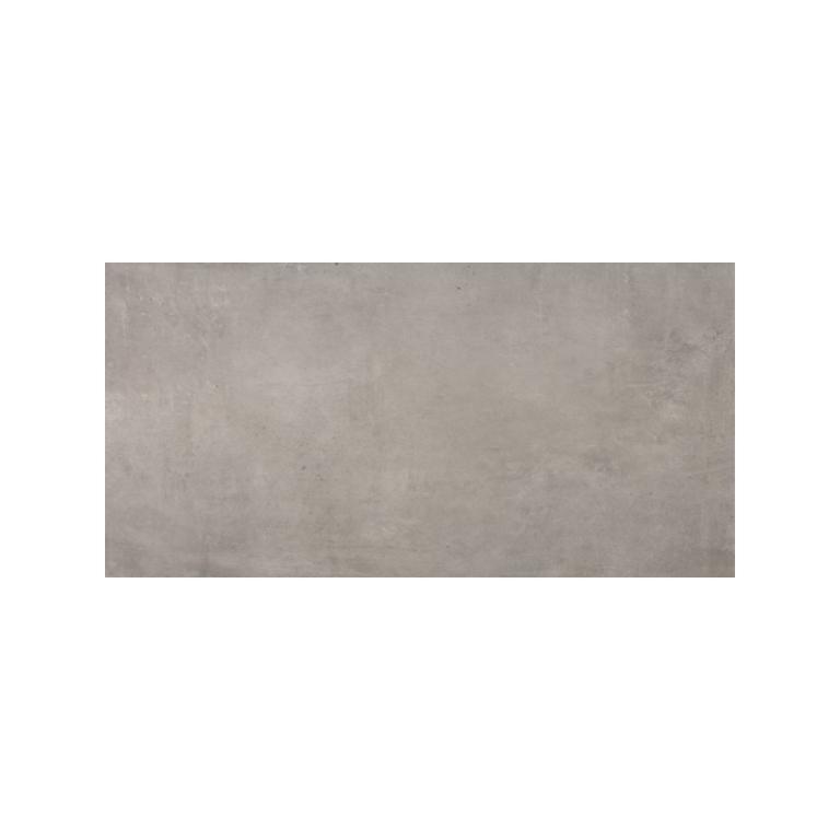 Porcelaingres Urban Grey 60×60 - Csempekör