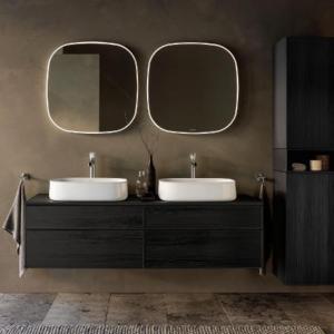 Duravit Zencha